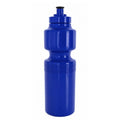 Fuerza Studios custom printed sport water bottle