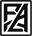 Fuerza Studios - Home