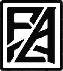 Fuerza Studios custom design service